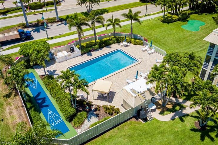 411 S Collier  BLVD, MARCO ISLAND, FL 34145
