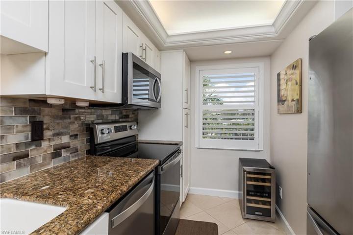 411 S Collier  BLVD, MARCO ISLAND, FL 34145