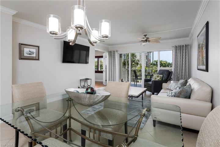 411 S Collier  BLVD, MARCO ISLAND, FL 34145