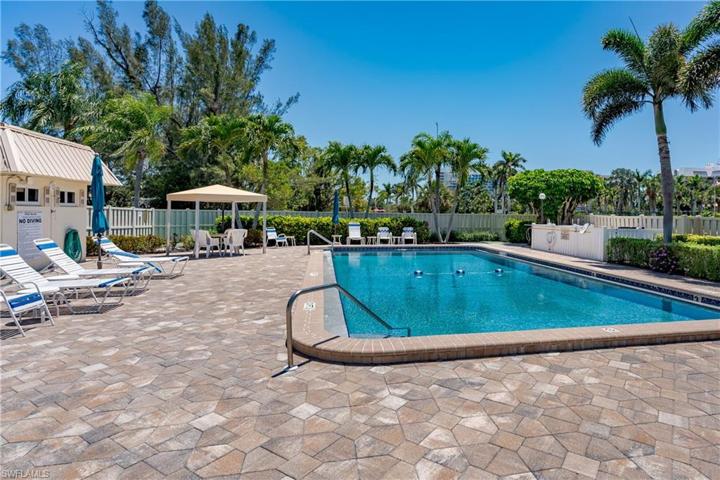 411 S Collier  BLVD, MARCO ISLAND, FL 34145