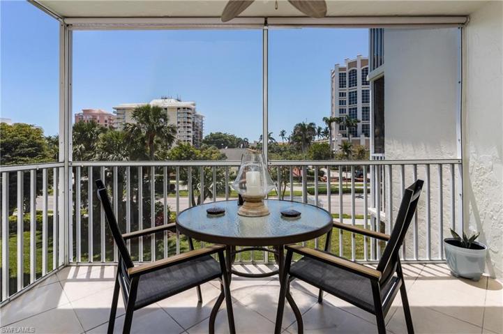 411 S Collier  BLVD, MARCO ISLAND, FL 34145
