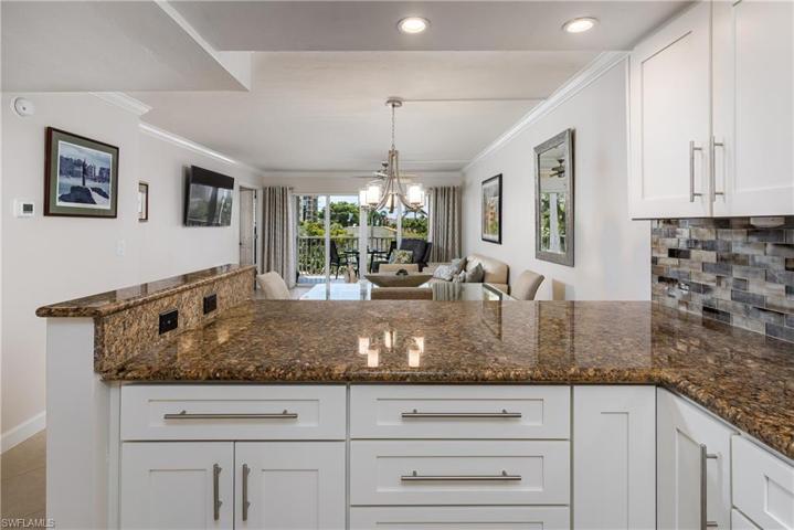 411 S Collier  BLVD, MARCO ISLAND, FL 34145