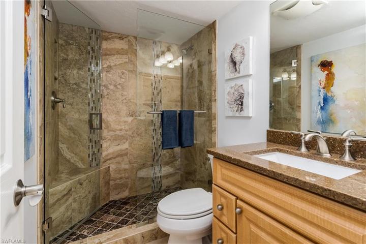 411 S Collier  BLVD, MARCO ISLAND, FL 34145