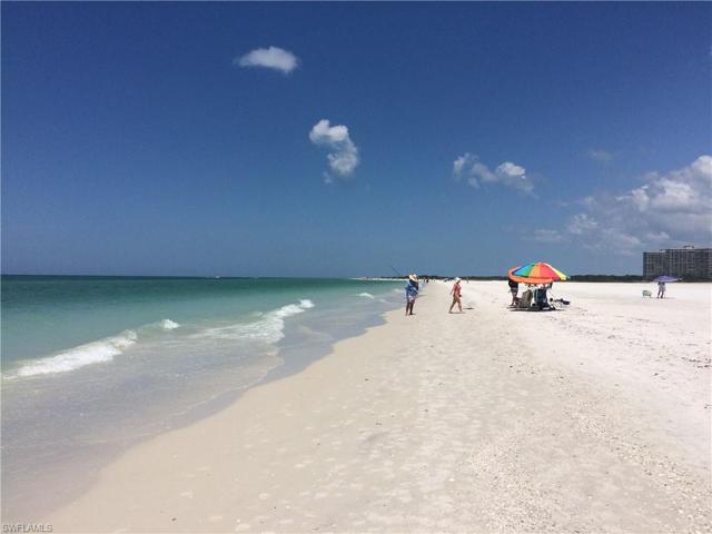 411 S Collier  BLVD, MARCO ISLAND, FL 34145