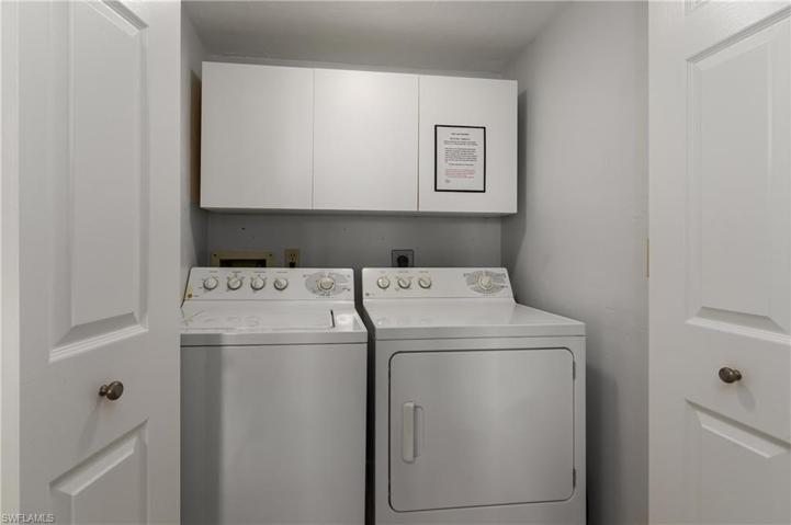 411 S Collier  BLVD, MARCO ISLAND, FL 34145