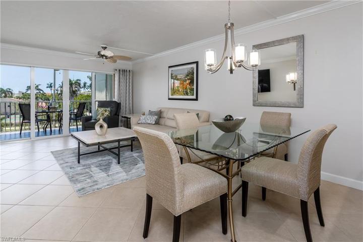411 S Collier  BLVD, MARCO ISLAND, FL 34145