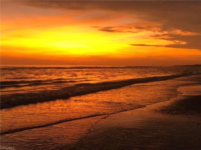 411 S Collier  BLVD, MARCO ISLAND, FL 34145