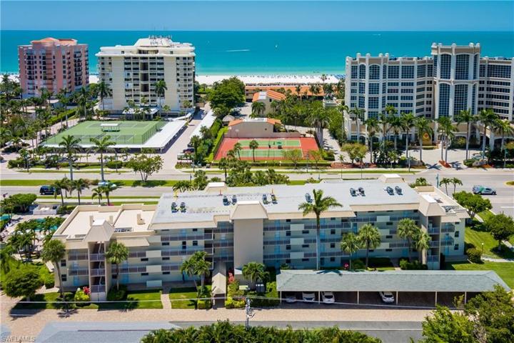 411 S Collier  BLVD, MARCO ISLAND, FL 34145