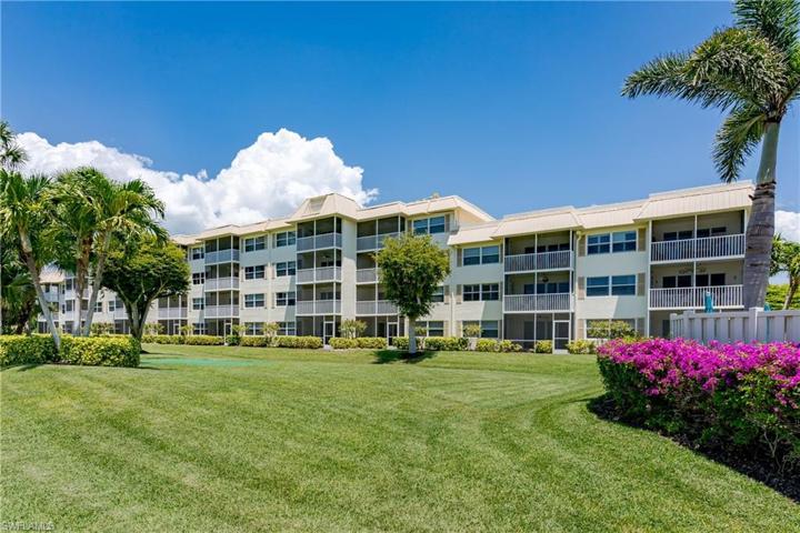 411 S Collier  BLVD, MARCO ISLAND, FL 34145