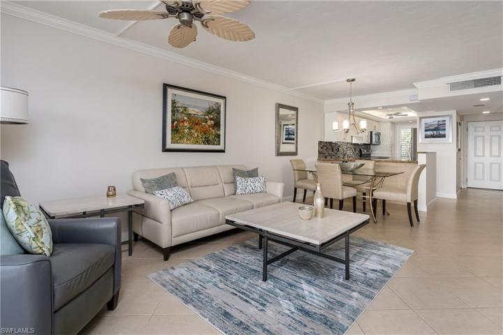 411 S Collier  BLVD, MARCO ISLAND, FL 34145