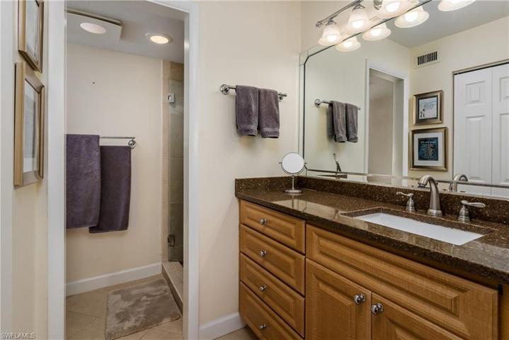 411 S Collier  BLVD, MARCO ISLAND, FL 34145