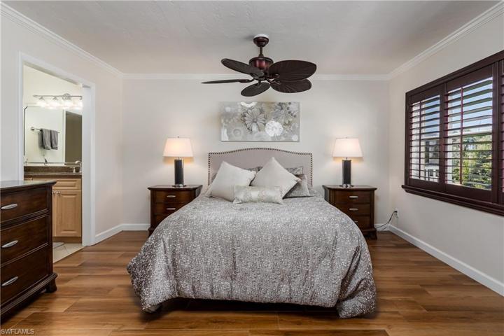 411 S Collier  BLVD, MARCO ISLAND, FL 34145