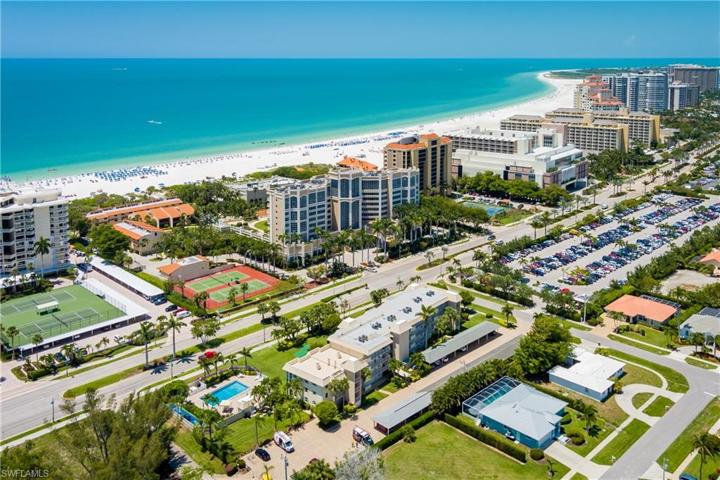 411 S Collier  BLVD, MARCO ISLAND, FL 34145