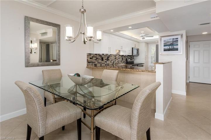 411 S Collier  BLVD, MARCO ISLAND, FL 34145
