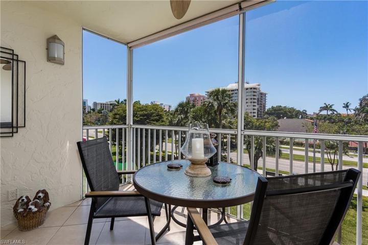 411 S Collier  BLVD, MARCO ISLAND, FL 34145
