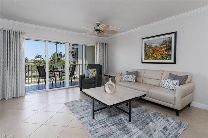 411 S Collier  BLVD, MARCO ISLAND, FL 34145