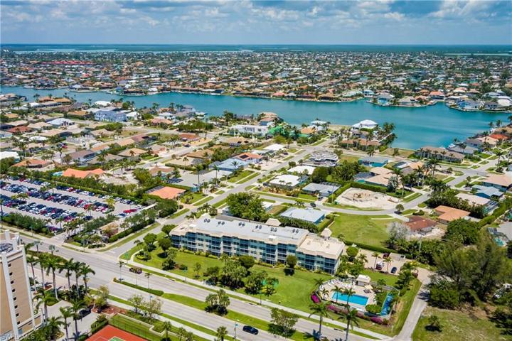 411 S Collier  BLVD, MARCO ISLAND, FL 34145