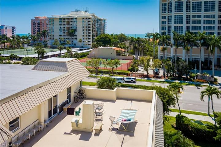 411 S Collier  BLVD, MARCO ISLAND, FL 34145