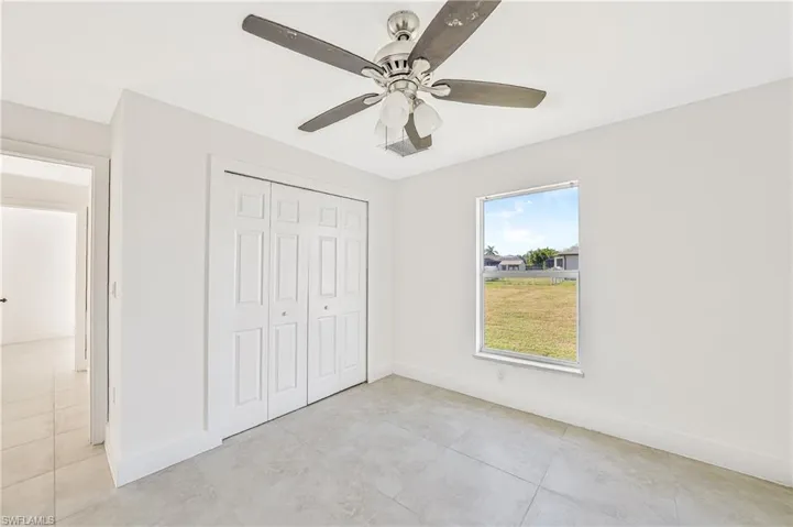 Virtually Staged