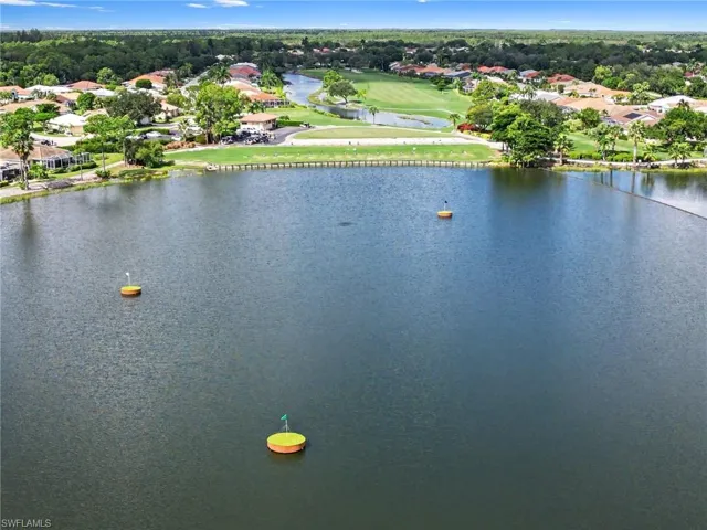 Driving Range