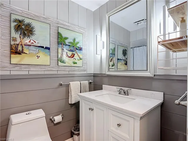 20887 Villareal Way, North Fort Myers, Florida 33917