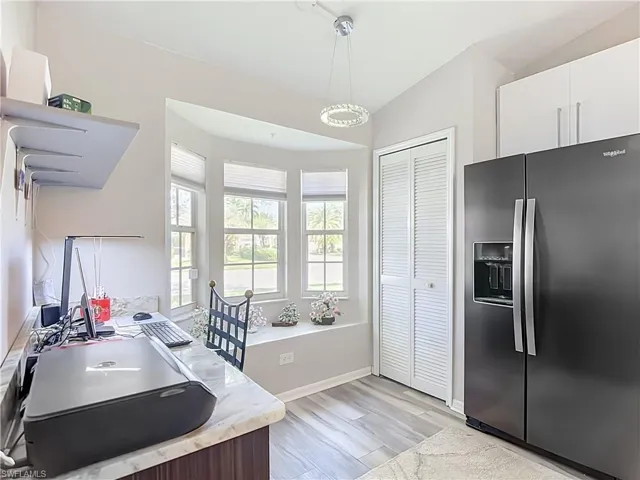 20887 Villareal Way, North Fort Myers, Florida 33917