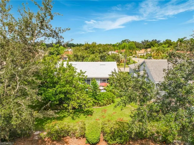 20887 Villareal Way, North Fort Myers, Florida 33917