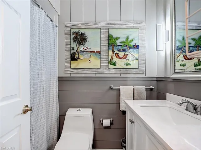 20887 Villareal Way, North Fort Myers, Florida 33917