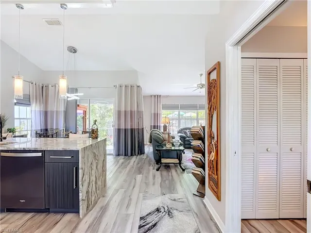 20887 Villareal Way, North Fort Myers, Florida 33917