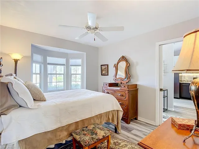 20887 Villareal Way, North Fort Myers, Florida 33917