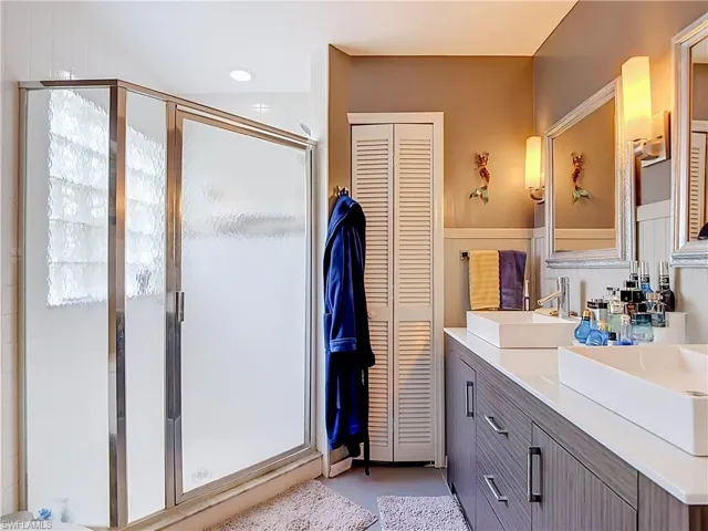 20887 Villareal Way, North Fort Myers, Florida 33917