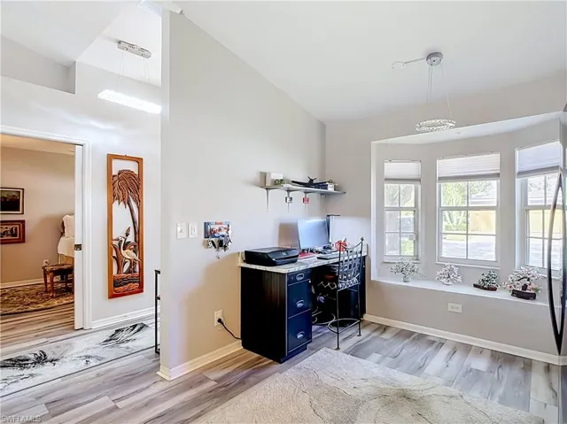 20887 Villareal Way, North Fort Myers, Florida 33917