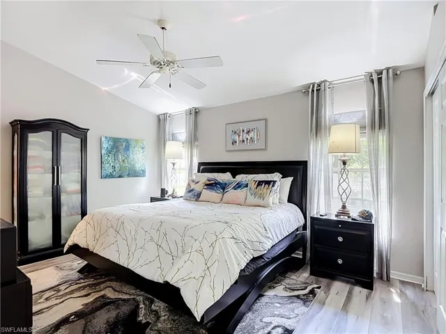 20887 Villareal Way, North Fort Myers, Florida 33917