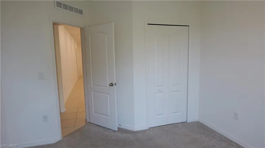 419 Palmyra Ave, Lehigh Acres, Florida 33974