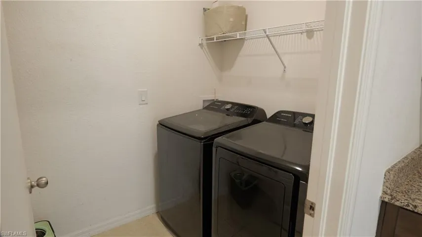 419 Palmyra Ave, Lehigh Acres, Florida 33974
