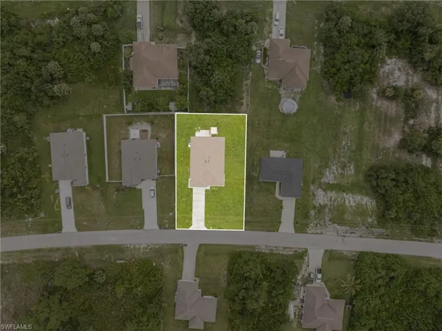 419 Palmyra Ave, Lehigh Acres, Florida 33974