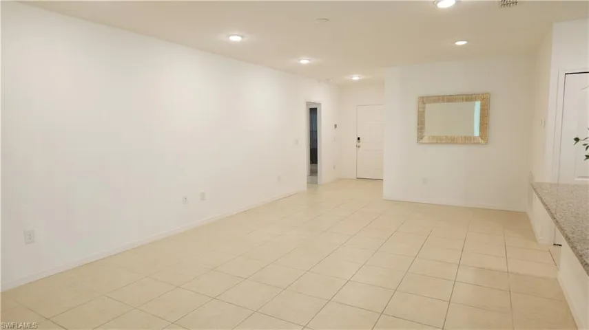 419 Palmyra Ave, Lehigh Acres, Florida 33974