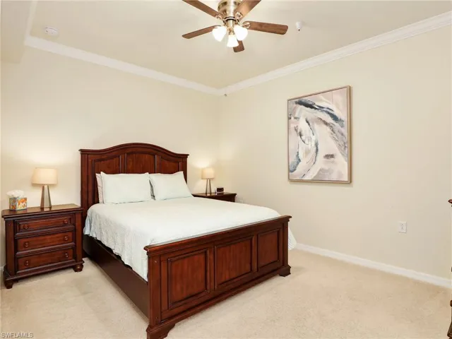 17941 Bonita National Blvd 333, Bonita Springs, Florida 34135