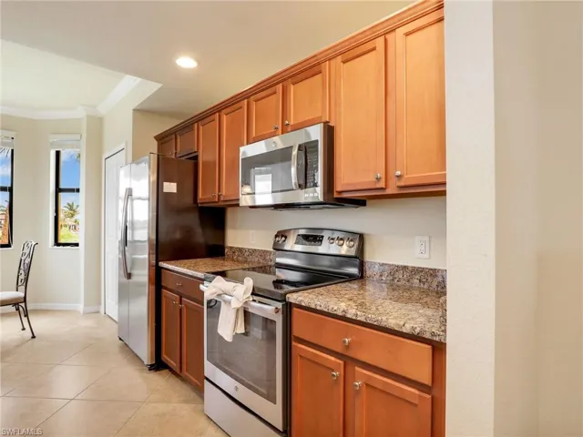 17941 Bonita National Blvd 333, Bonita Springs, Florida 34135