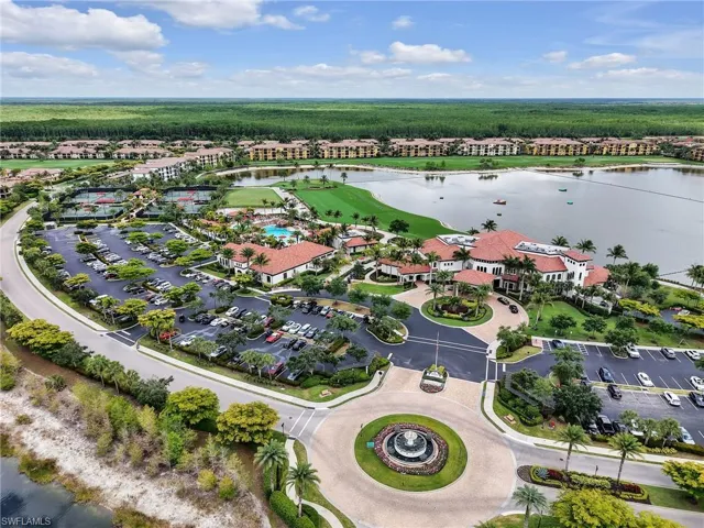 17941 Bonita National Blvd 333, Bonita Springs, Florida 34135