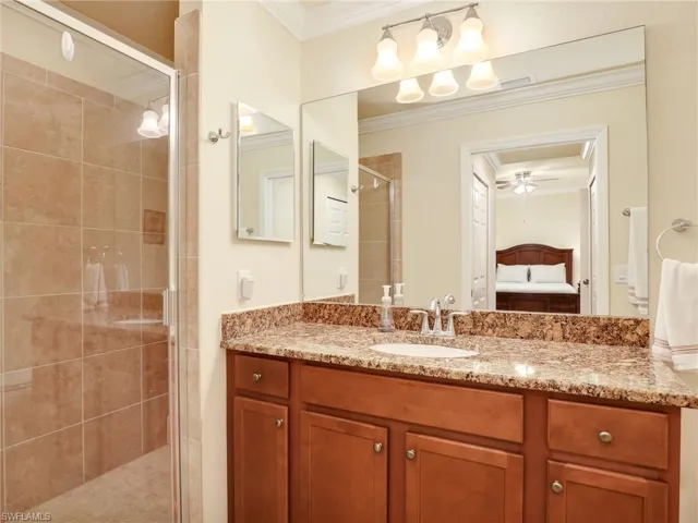 17941 Bonita National Blvd 333, Bonita Springs, Florida 34135