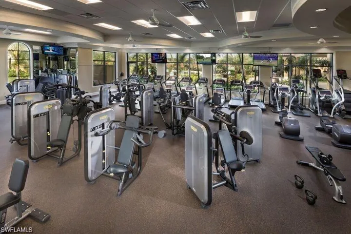 17941 Bonita National Blvd 333, Bonita Springs, Florida 34135