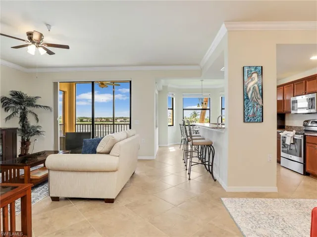 17941 Bonita National Blvd 333, Bonita Springs, Florida 34135