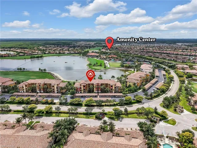 17941 Bonita National Blvd 333, Bonita Springs, Florida 34135