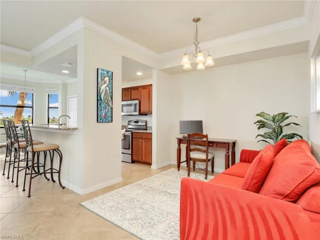 17941 Bonita National Blvd 333, Bonita Springs, Florida 34135