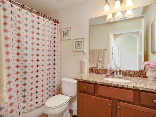 17941 Bonita National Blvd 333, Bonita Springs, Florida 34135