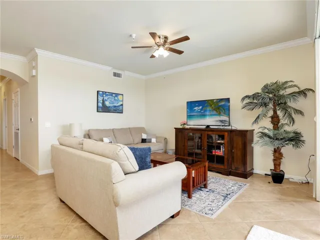 17941 Bonita National Blvd 333, Bonita Springs, Florida 34135