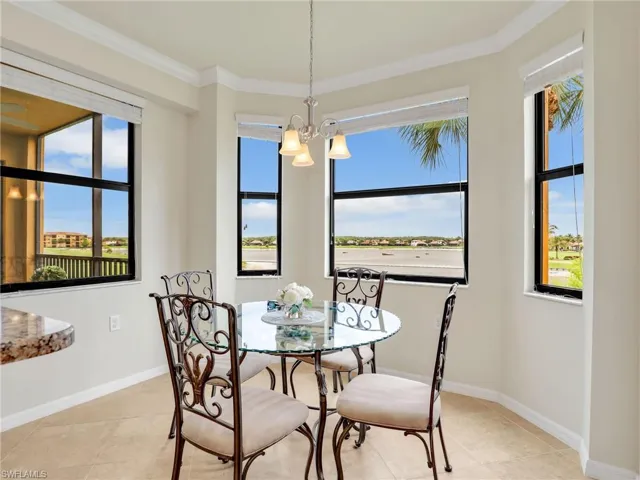 17941 Bonita National Blvd 333, Bonita Springs, Florida 34135