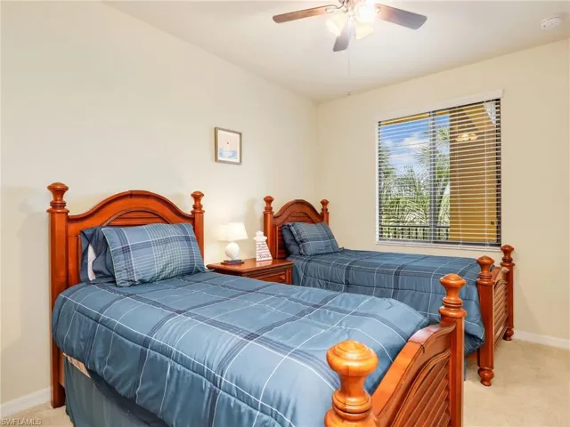 17941 Bonita National Blvd 333, Bonita Springs, Florida 34135