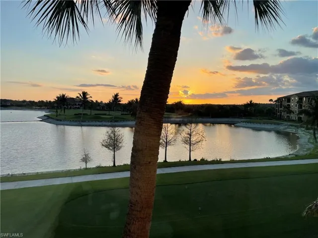 17941 Bonita National Blvd 333, Bonita Springs, Florida 34135